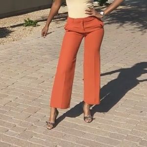 Black jewel embellished heels